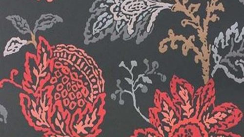 Coromandel Blue-Red-Neutral NCW4270-01